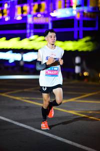 BIB: 69778
                            <button type="button" onclick="openModal(22900839)" class="btn btn-primary btn-sm float-right btn-popup" data-toggle="modal" data-target=".modal-high-quality">
                        <i class="fas fa-shopping-cart"></i> Add to Cart
                    </button>
                                            <button type="button" onclick="isThisMe(22900839, true)" class="btn btn-success btn-sm float-right btn-popup btn-isme hidden" data-toggle="tooltip" data-placement="bottom" title="นี่คือรูปของคุณใช่ไหม คลิกที่นี่เพื่อเอาเข้าอัลบั้ม">
                        <i class="fas fa-plus"></i> Add to album
                    </button>
                    <button type="button" onclick="isThisMe(22900839, false)" class="btn btn-warning btn-sm float-right btn-popup btn-isnotme hidden">
                        <i class="fas fa-ban"></i> Remove from album
                    </button>